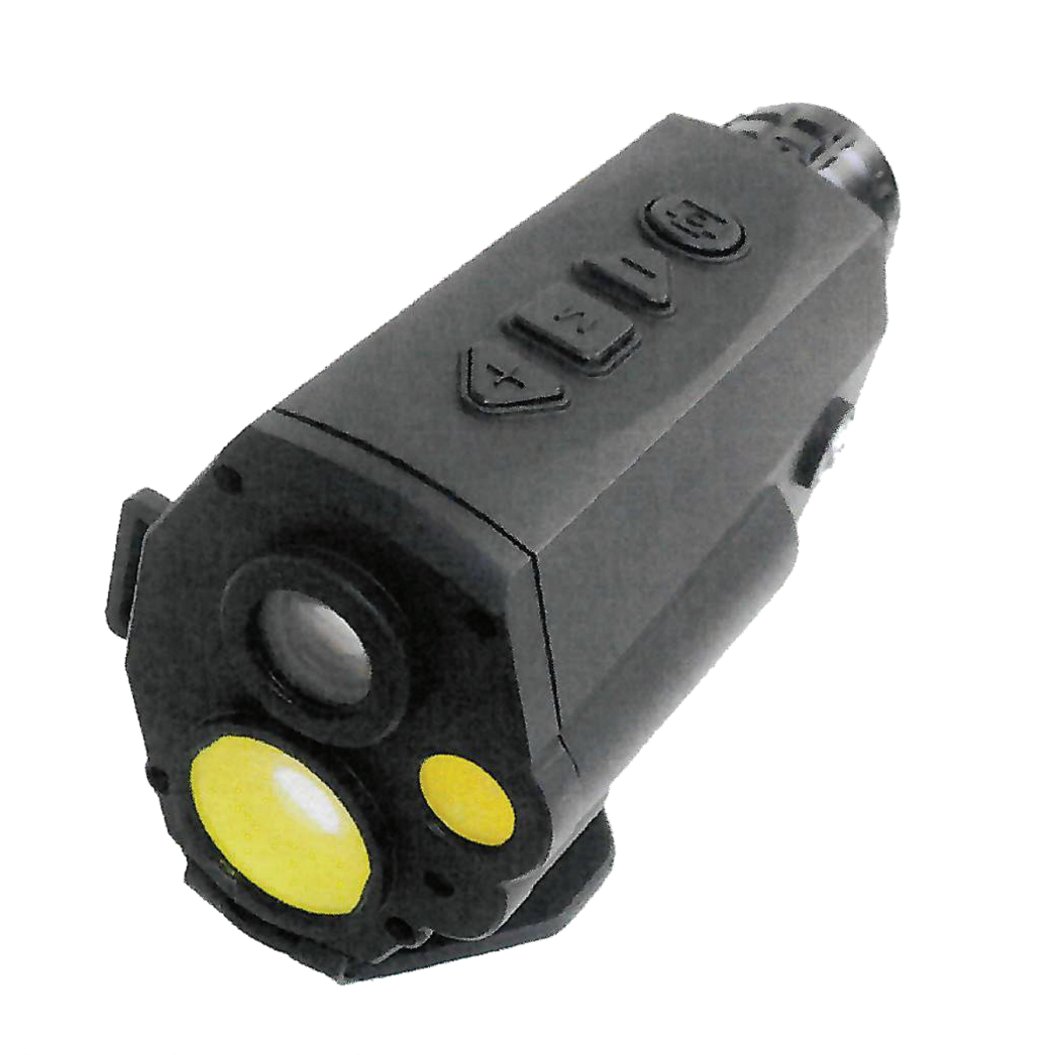 HML8 télémètre Laser